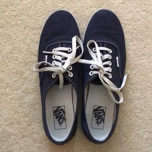Vans lo pro sneakers